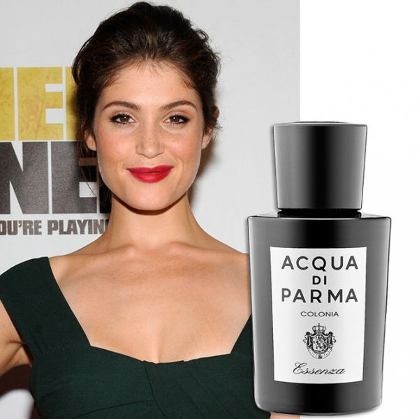 Какими ароматами пользуются Меган Маркл и другие звёзды: лучшие духи до 6000₽