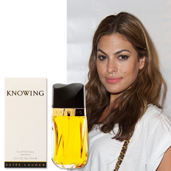 Какими ароматами пользуются Меган Маркл и другие звёзды: лучшие духи до 6000₽