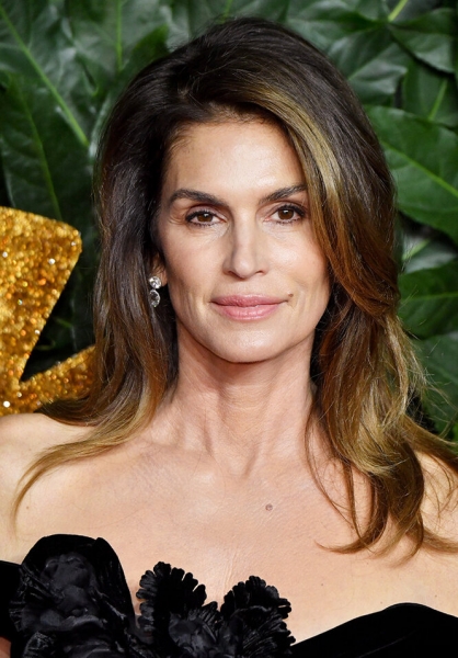 Кому из&nbsp;звезд &laquo;замазывали&raquo; родинки и&nbsp;как обращаться с&nbsp;пятнами на&nbsp;теле