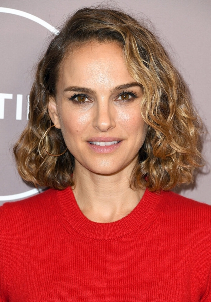 Кому из&nbsp;звезд &laquo;замазывали&raquo; родинки и&nbsp;как обращаться с&nbsp;пятнами на&nbsp;теле