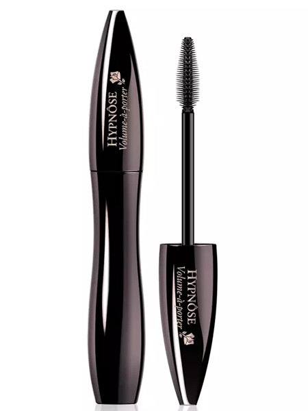 Королева драмы: 18 супертушей с эффектом накладных ресниц