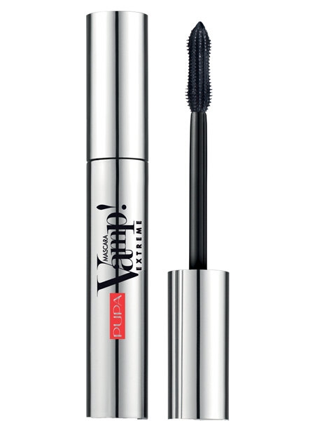 Королева драмы: 18 супертушей с эффектом накладных ресниц