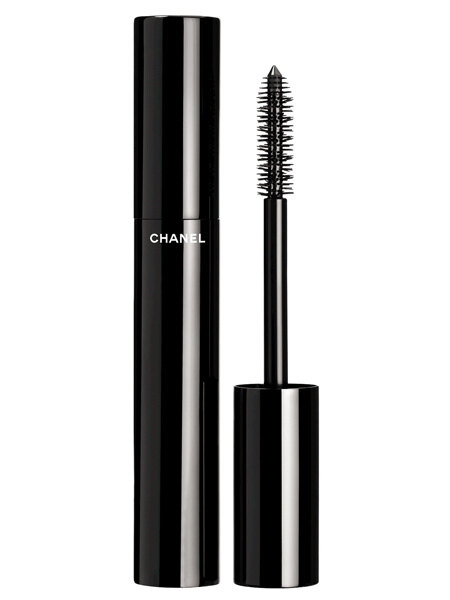 Королева драмы: 18 супертушей с эффектом накладных ресниц