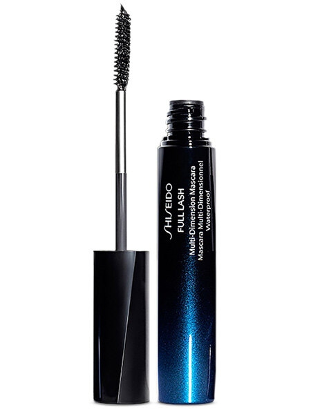 Королева драмы: 18 супертушей с эффектом накладных ресниц