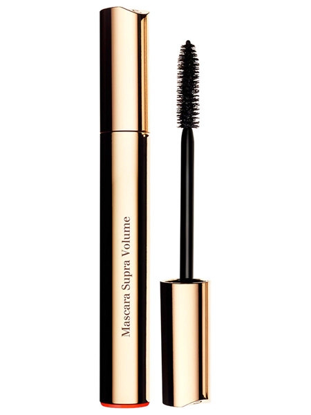 Королева драмы: 18 супертушей с эффектом накладных ресниц