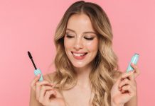 Королева драмы: 18 супертушей с эффектом накладных ресниц