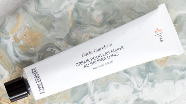 Косметика с пометкой sos: топ бьюти-продуктов на каждый день