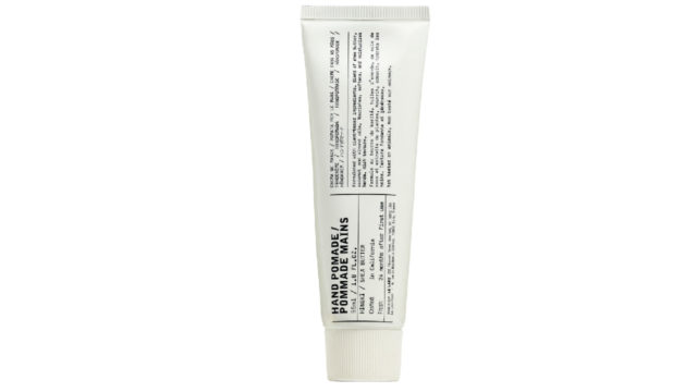 Косметика с пометкой sos: топ бьюти-продуктов на каждый день