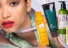 Косметика с пометкой sos: топ бьюти-продуктов на каждый день