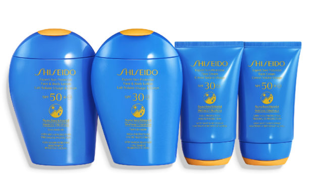 Косметика с пометкой sos: топ бьюти-продуктов на каждый день