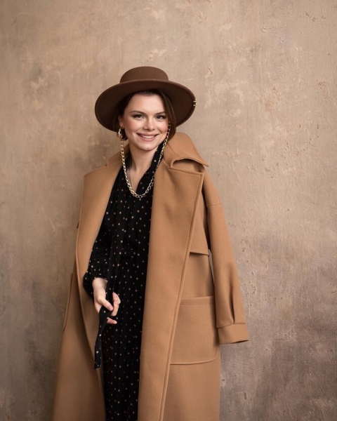 Краш с&nbsp;&laquo;Евровидения&raquo;, фитнес-Бузова &mdash; эти блогеры выглядят копиями звезд!