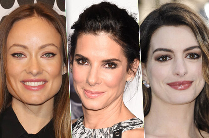 Красимся правильно! Как определить свой цветотип для идеального макияжа