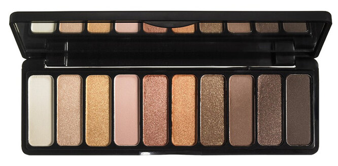 Красота по-французски: 7 секретов макияжа от парижского визажиста