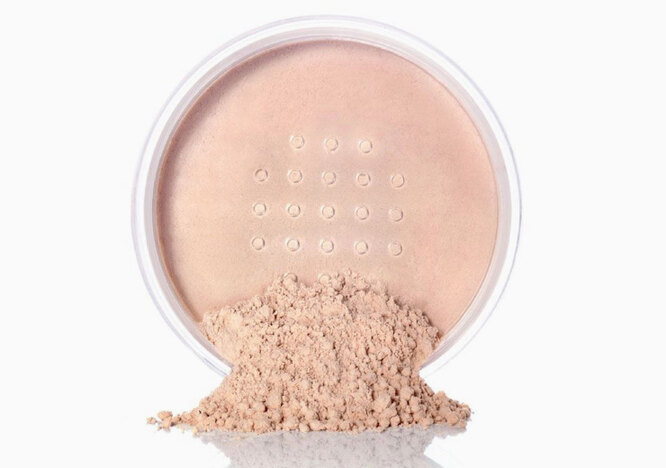 Красота по-французски: 7 секретов макияжа от парижского визажиста