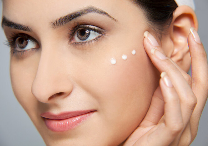 Красота по-французски: 7 секретов макияжа от парижского визажиста