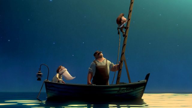 Кровавая Луна 26 мая: советы астролога и прогноз до конца года