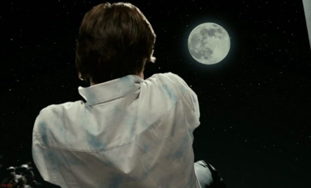 Кровавая Луна 26 мая: советы астролога и прогноз до конца года