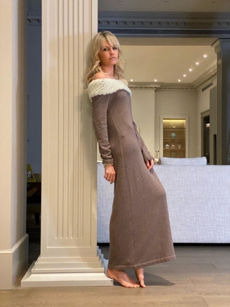 Ксения Собчак, Михаил Зыгарь, Баста, Юлия Хлынина: онлайн-премьера фильма «Дау. Смелые люди»