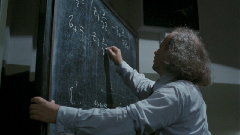 Ксения Собчак, Михаил Зыгарь, Баста, Юлия Хлынина: онлайн-премьера фильма «Дау. Смелые люди»