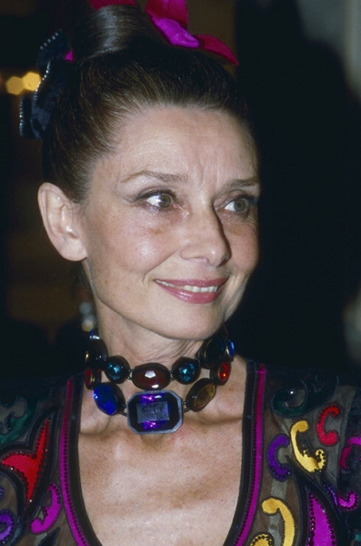 Кто из&nbsp;звезд с&nbsp;возрастом будет выглядеть лучше: эксперты о&nbsp;типах старения