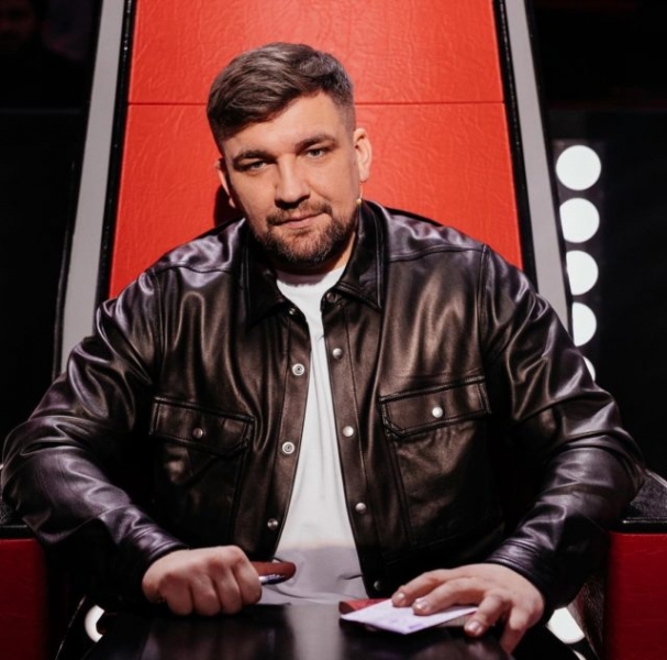 Кто стал победителем восьмого сезона «Голос. Дети»?