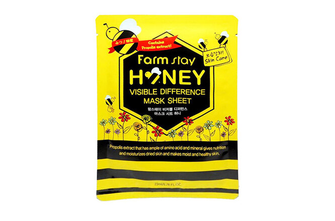 Купи их все! 15 средств для лица до 150 рублей, которые работают