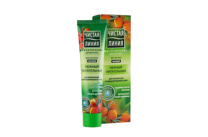 Купи их все! 15 средств для лица до 150 рублей, которые работают