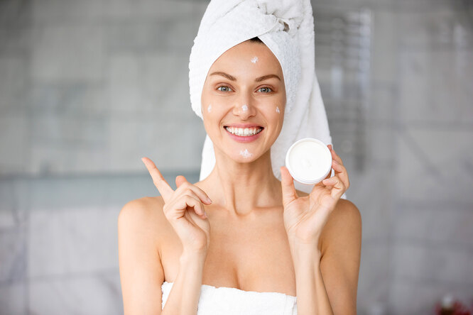 Купи их все! 15 средств для лица до 150 рублей, которые работают