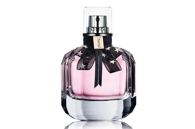 Лето во флаконе: 15 ароматов с фруктовыми и тропическими нотами