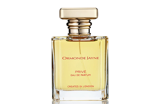 Лето во флаконе: 15 ароматов с фруктовыми и тропическими нотами