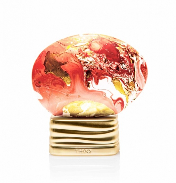 Лето во флаконе: 15 ароматов с фруктовыми и тропическими нотами