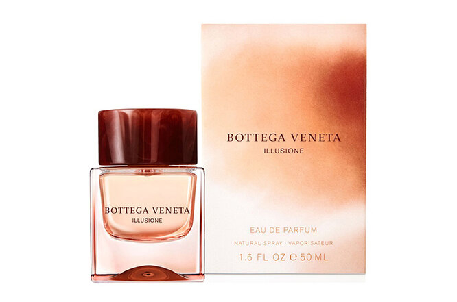 Лето во флаконе: 15 ароматов с фруктовыми и тропическими нотами