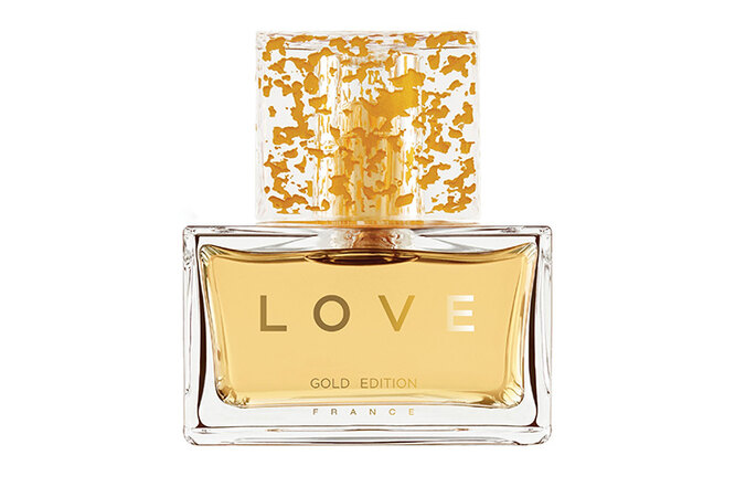 Лето во флаконе: 15 ароматов с фруктовыми и тропическими нотами