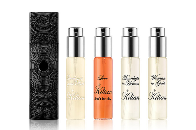 Лето во флаконе: 15 ароматов с фруктовыми и тропическими нотами