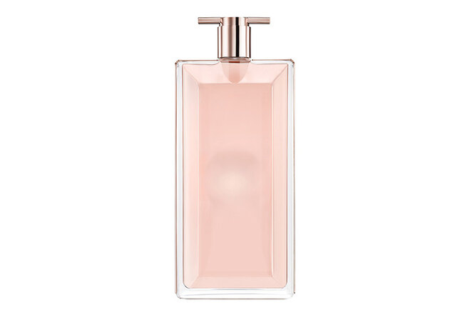 Лето во флаконе: 15 ароматов с фруктовыми и тропическими нотами