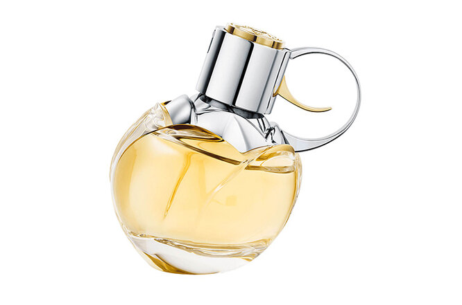 Лето во флаконе: 15 ароматов с фруктовыми и тропическими нотами