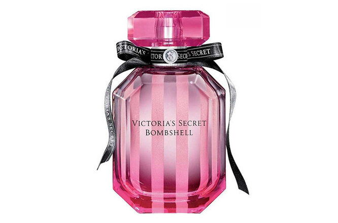 Лето во флаконе: 15 ароматов с фруктовыми и тропическими нотами