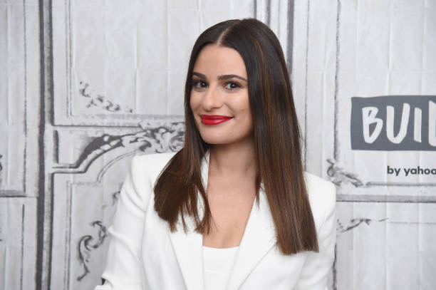 Лиа Мишель снова в центре скандала: актрису обвинили в жестоком обращении с коллегами