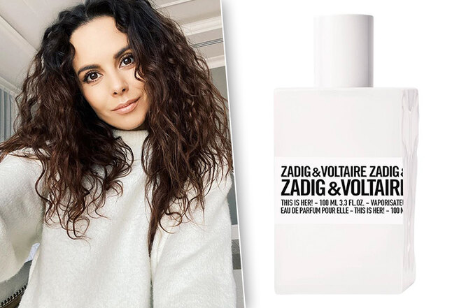 Любимые ароматы российских звезд: какими парфюмами пользуются наши знаменитости