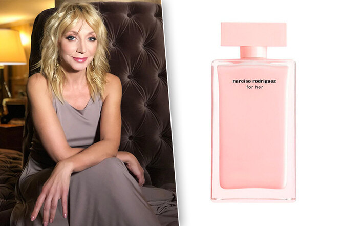 Любимые ароматы российских звезд: какими парфюмами пользуются наши знаменитости