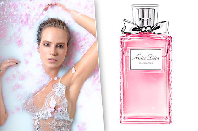 Любимые ароматы российских звезд: какими парфюмами пользуются наши знаменитости