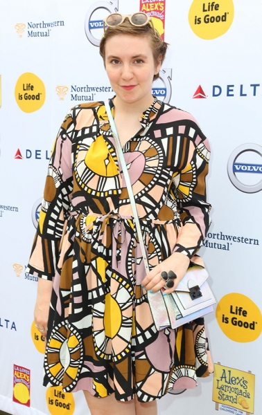 Любите все мои трещинки: звезды, которые приняли свое тело