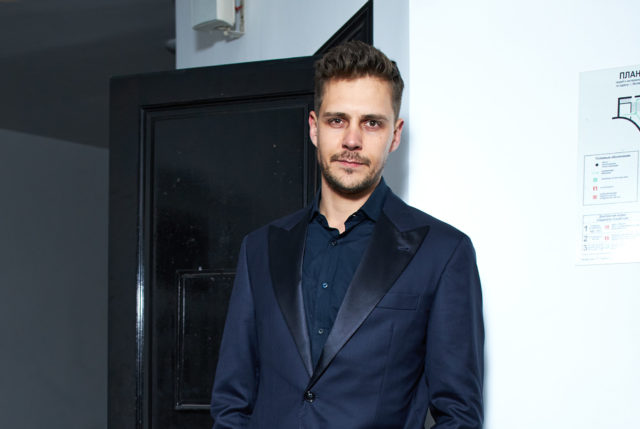 Лучшее за май: топ-10 самых крутых материалов PEOPLETALK 