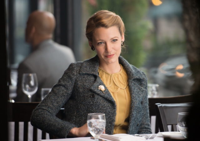 Лучшее за май: топ-10 самых крутых материалов PEOPLETALK 