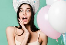 Made in Russia: косметика, которую иностранцы везут из России