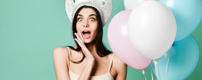 Made in Russia: косметика, которую иностранцы везут из России