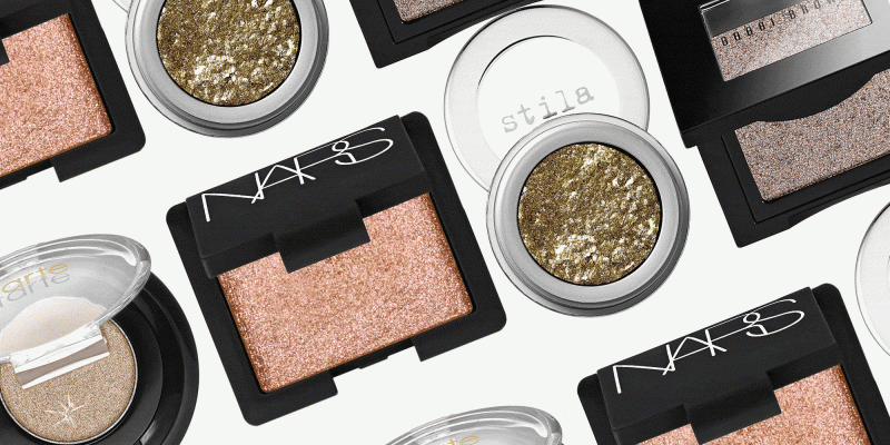 Макияж, который старит: как не стоит краситься после 35 лет