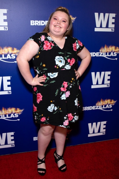 &laquo;Маленькая мисс Счастье&raquo;: как сейчас выглядят королевы детских конкурсов красоты