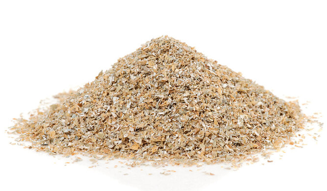 Мечтаешь о&nbsp;роскошных волосах? Начни есть эти продукты!