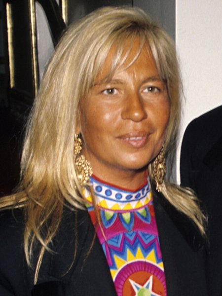 Миллион за красоту: самые дорогие пластические операции звезд